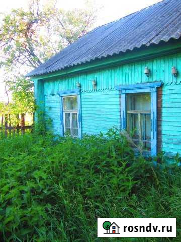 Участок ИЖС 33 сот. на продажу в Навле Навля - изображение 1