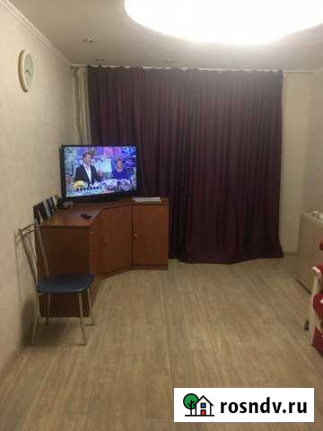 2-комнатная квартира, 40 м², 2/5 эт. на продажу в Субханкулово Субханкулово - изображение 1