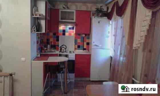 1-комнатная квартира, 32 м², 5/5 эт. в аренду посуточно в Яровом Яровое