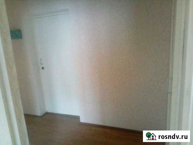 1-комнатная квартира, 34 м², 2/2 эт. на продажу в Шатурторфе Шатурторф - изображение 1