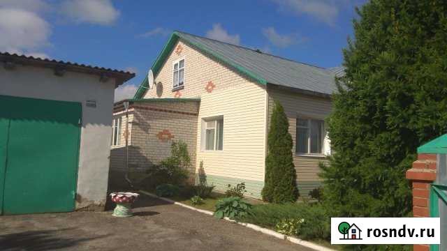 Дом 126 м² на участке 15 сот. на продажу в Куркино Куркино - изображение 1