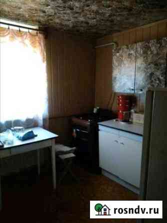 Дом 60 м² на участке 25 сот. на продажу в Камышеватской Камышеватская