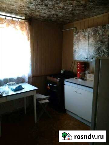 Дом 60 м² на участке 25 сот. на продажу в Камышеватской Камышеватская - изображение 1