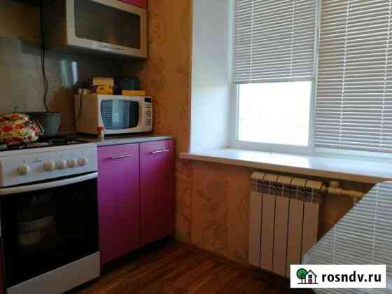 1-комнатная квартира, 32 м², 5/5 эт. на продажу в Азнакаево Азнакаево