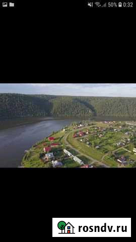 Участок ИЖС 10 сот. на продажу в Караидели Караидель - изображение 1