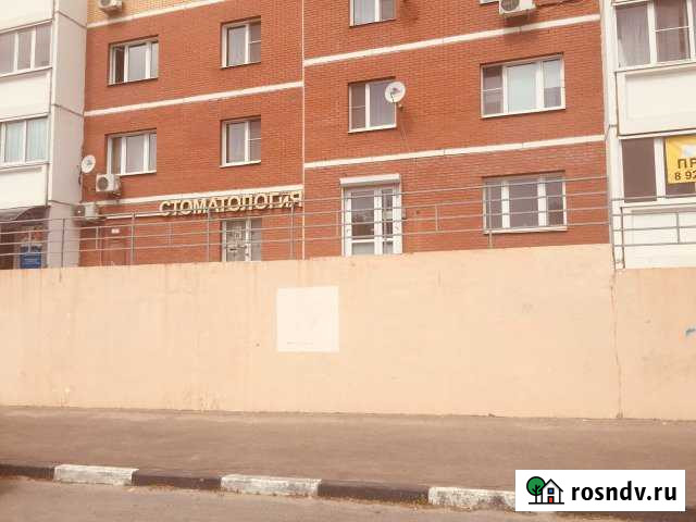 Торгово-Офисное помещение, 96 кв.м. Воскресенск - изображение 1