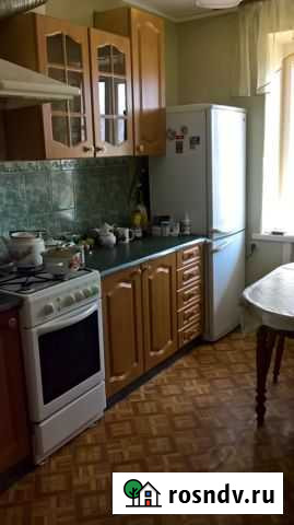 2-комнатная квартира, 49 м², 5/5 эт. на продажу в Марксе Маркс - изображение 1