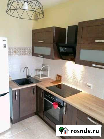 1-комнатная квартира, 32 м², 11/18 эт. на продажу в Новом Девяткино Новое Девяткино - изображение 1