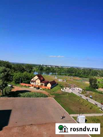 2-комнатная квартира, 48 м², 7/9 эт. на продажу в Ишимбае Ишимбай - изображение 1