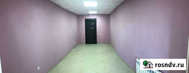 Нежилое помещение Томск - изображение 1