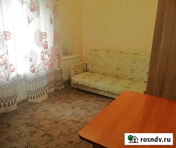 Дом 48 м² на участке 4 сот. в аренду на длительный срок в Домодедово Домодедово - изображение 1