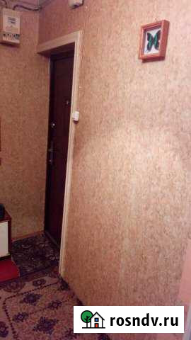 2-комнатная квартира, 42 м², 2/2 эт. на продажу в Лабытнанги Лабытнанги - изображение 1