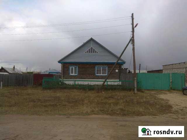 Дом 80 м² на участке 15 сот. на продажу в Фершампенуазе Фершампенуаз - изображение 1