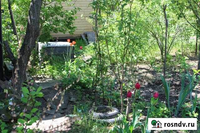 Участок СНТ, ДНП 5 сот. на продажу в Широчанке Широчанка - изображение 1