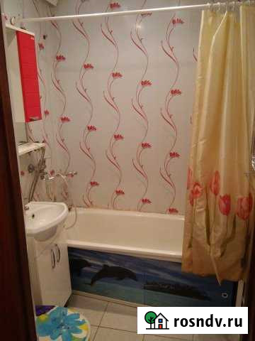 2-комнатная квартира, 43 м², 1/5 эт. на продажу в Сегеже Сегежа - изображение 1