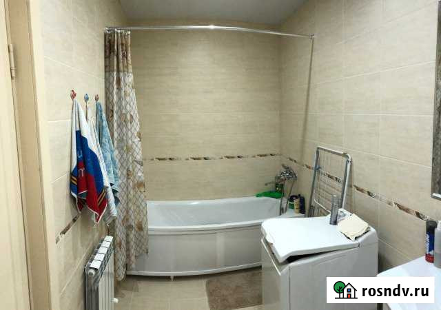 Помещение свободного назначения, 164.1 кв.м. Волжский - изображение 1