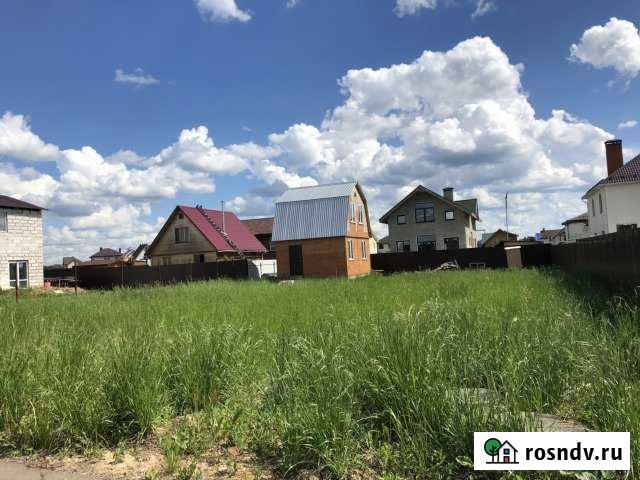 Дача 47.7 м² на участке 755 сот. на продажу в Киевском Московской области Киевский - изображение 1