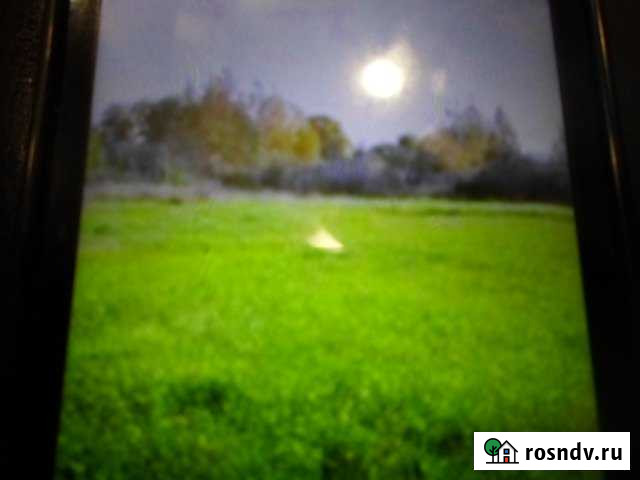 Участок ИЖС 43 сот. на продажу в Кимовске Кимовск - изображение 1