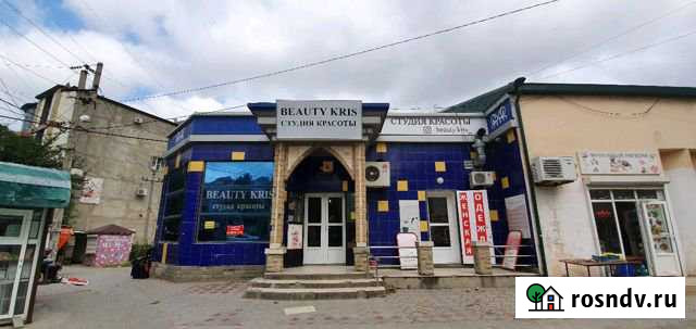 Сдам в аренду или продам Махачкала - изображение 1