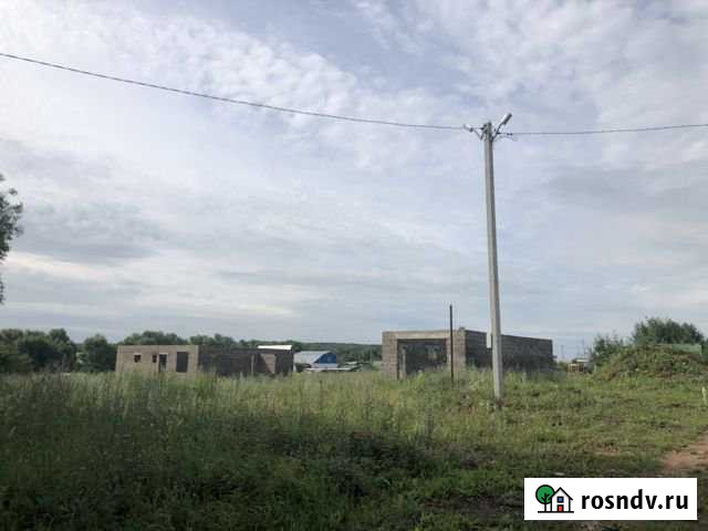 Коттедж 120 м² на участке 20 сот. на продажу в Лениногорске Лениногорск - изображение 1