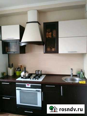 2-комнатная квартира, 55 м², 5/5 эт. на продажу в Снежинске Снежинск - изображение 1