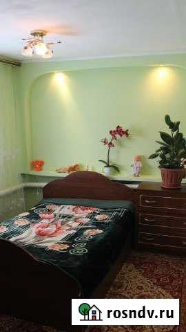 Дом 70 м² на участке 14 сот. на продажу в Сатинке Сатинка - изображение 1