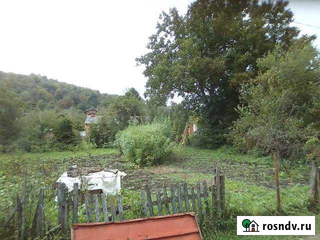 Участок ИЖС 5 сот. на продажу в Каменномостском Каменномостский - изображение 1