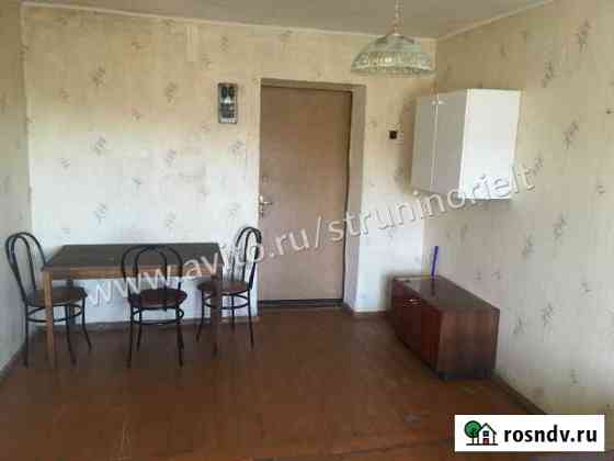 Комната 18 м² в 1-ком. кв., 2/2 эт. на продажу в Александрове Александров