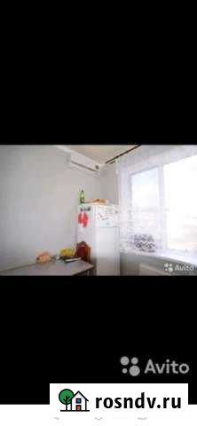 2-комнатная квартира, 53 м², 4/9 эт. на продажу в Горячем Ключе Горячий Ключ - изображение 1