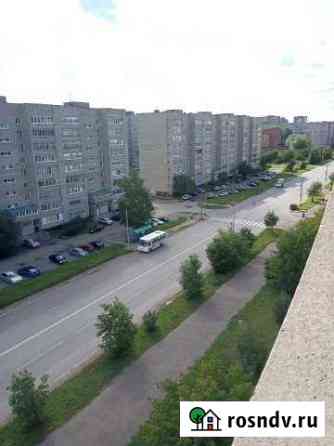 2-комнатная квартира, 48 м², 8/9 эт. на продажу в Глазове Глазов