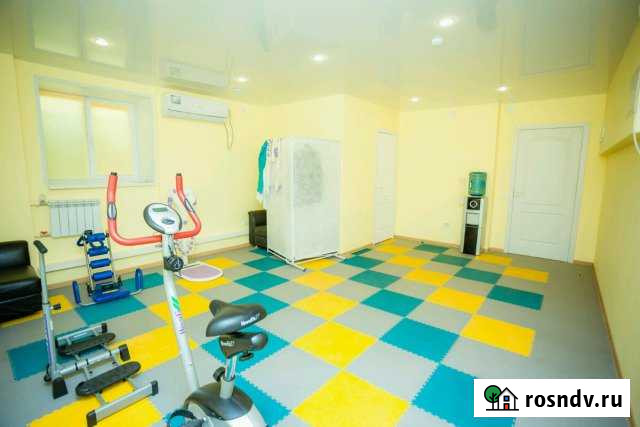 Аренда помещения Волхов - изображение 1