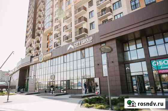 Помещение общественного питания, 276.3 кв.м. Астрахань
