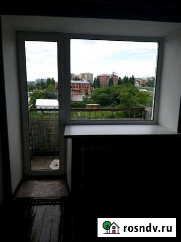 1-комнатная квартира, 32 м², 4/5 эт. в аренду на длительный срок в Бугуруслане Бугуруслан - изображение 1