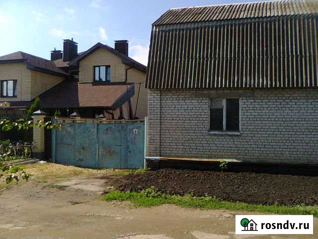 Участок ИЖС 9 сот. на продажу в Энгельсе Энгельс - изображение 1