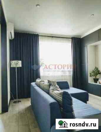 2-комнатная квартира, 73 м², 5/9 эт. на продажу в Туле Тула