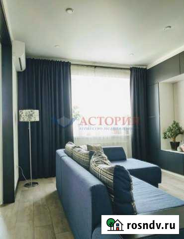 2-комнатная квартира, 73 м², 5/9 эт. на продажу в Туле Тула - изображение 1