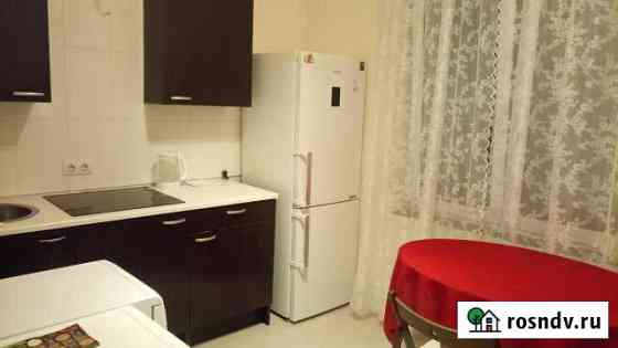 1-комнатная квартира, 38 м², 25/25 эт. в аренду посуточно в Красногорске Московской области Красногорск