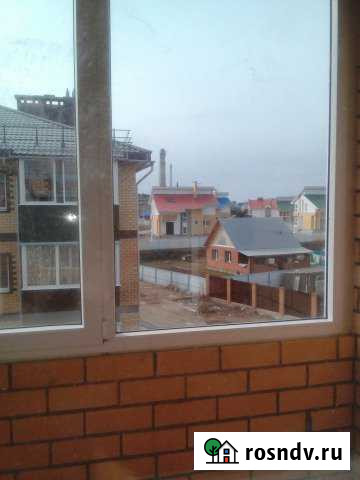 1-комнатная квартира, 37 м², 3/3 эт. на продажу в Култаево Култаево - изображение 1