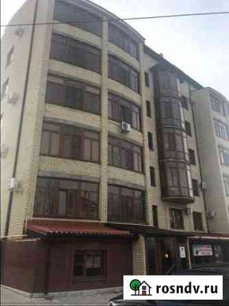 3-комнатная квартира, 89 м², 1/5 эт. на продажу в Приморско-Ахтарске Приморско-Ахтарск