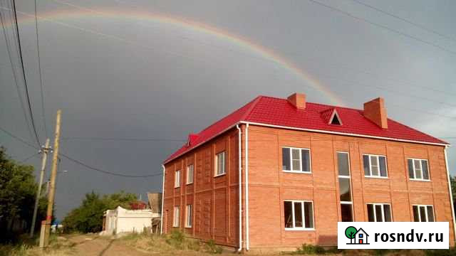 Дом 400 м² на участке 6 сот. на продажу в Камышине Камышин - изображение 1
