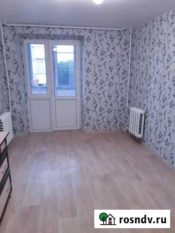 Комната 12 м² в 1-ком. кв., 4/5 эт. на продажу в Невинномысске Невинномысск - изображение 1