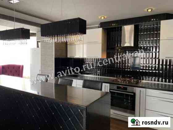 4-комнатная квартира, 96 м², 4/5 эт. на продажу в Стерлитамаке Стерлитамак