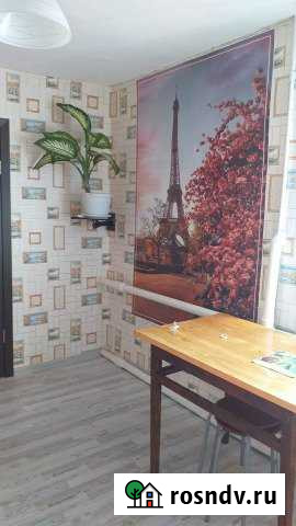 Дом 70 м² на участке 16 сот. на продажу в Ахтырском Ахтырский - изображение 1