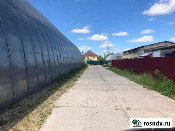 Продам производственное помещение, 140.0 кв.м. Смоленск