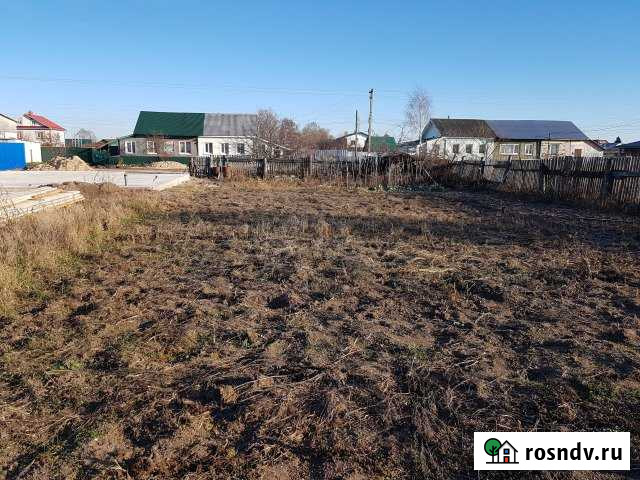 Участок ИЖС 5 сот. на продажу в Муроме Муром - изображение 1
