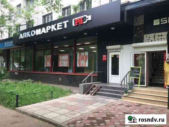 Торговое помещение, 147 кв.м. Балашиха