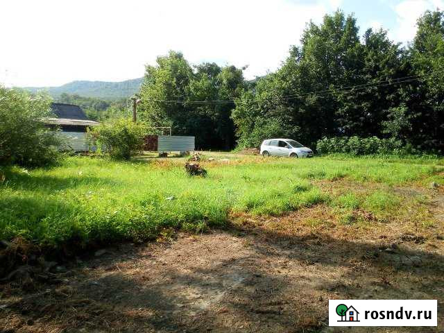 Участок ИЖС 10 сот. на продажу в Григорьевской Григорьевская - изображение 1