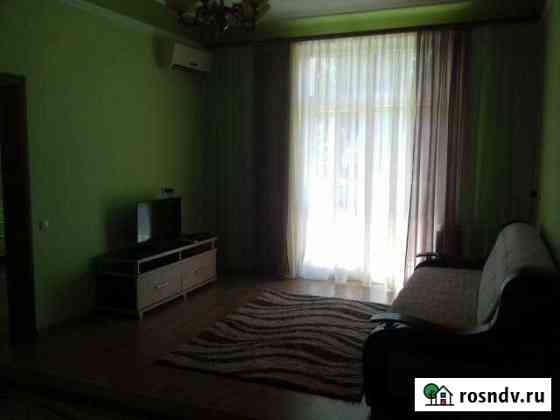 1-комнатная квартира, 45 м², 3/5 эт. в аренду на длительный срок в Армавире Армавир