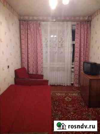 2-комнатная квартира, 45 м², 3/9 эт. в аренду на длительный срок в Великом Новгороде Великий Новгород