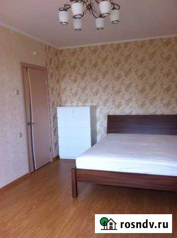 1-комнатная квартира, 37 м², 5/12 эт. на продажу в Реутове Реутов - изображение 1